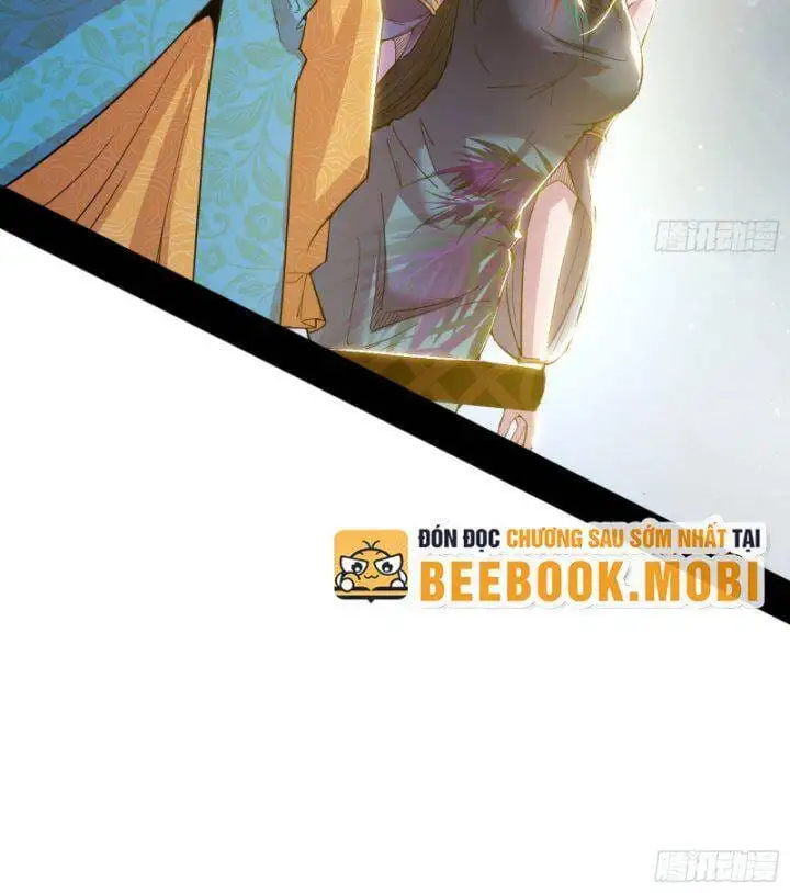 Chapter 365 - Image 35