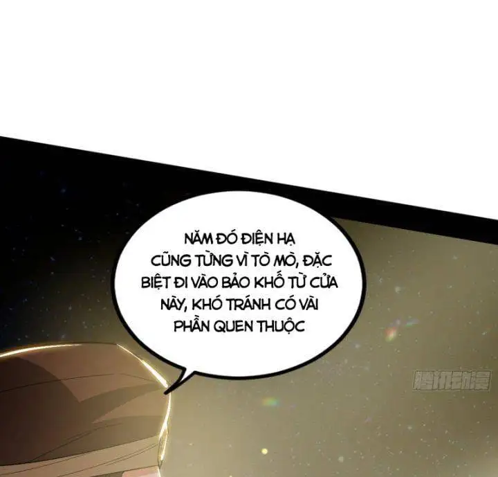 Chapter 365 - Image 36