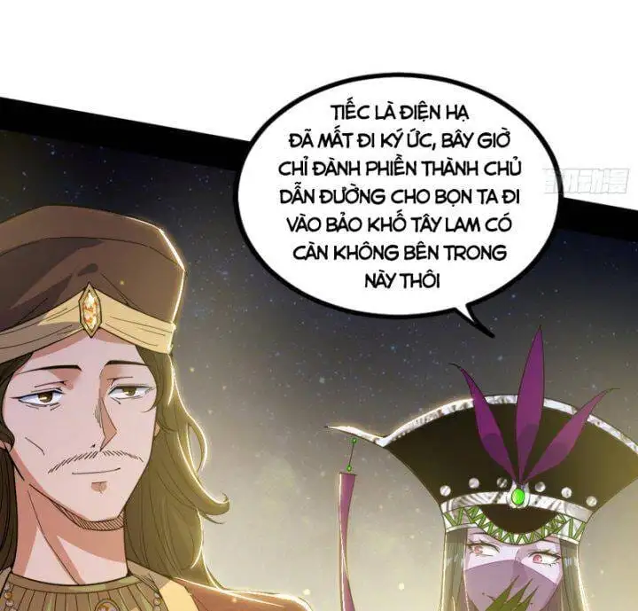 Chapter 365 - Image 39