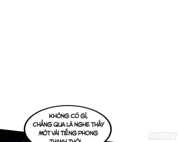 Chapter 365 - Image 45