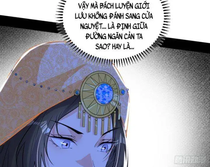 Chapter 365 - Image 48