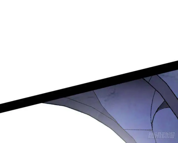 Chapter 365 - Image 50