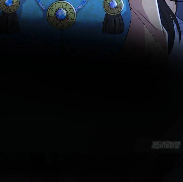 Chapter 365 - Image 6