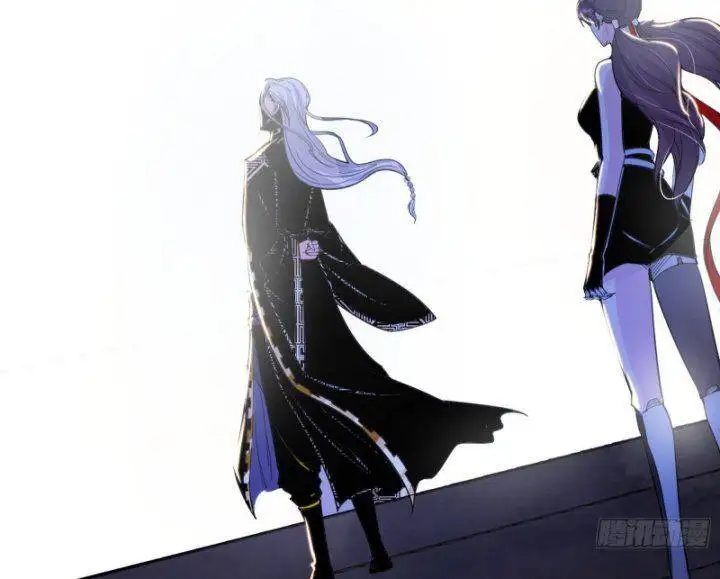 Chapter 365 - Image 52