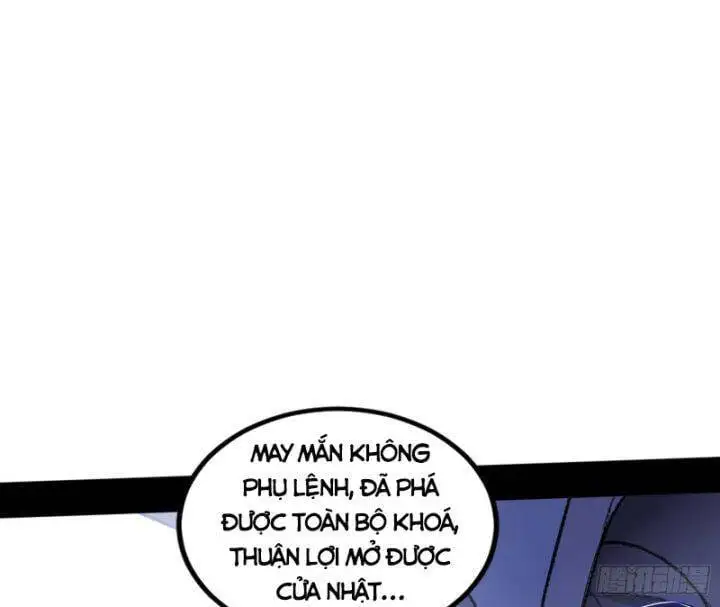 Chapter 365 - Image 57