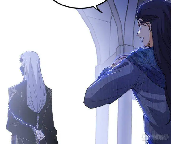 Chapter 365 - Image 58