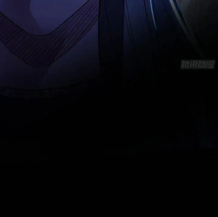 Chapter 365 - Image 9