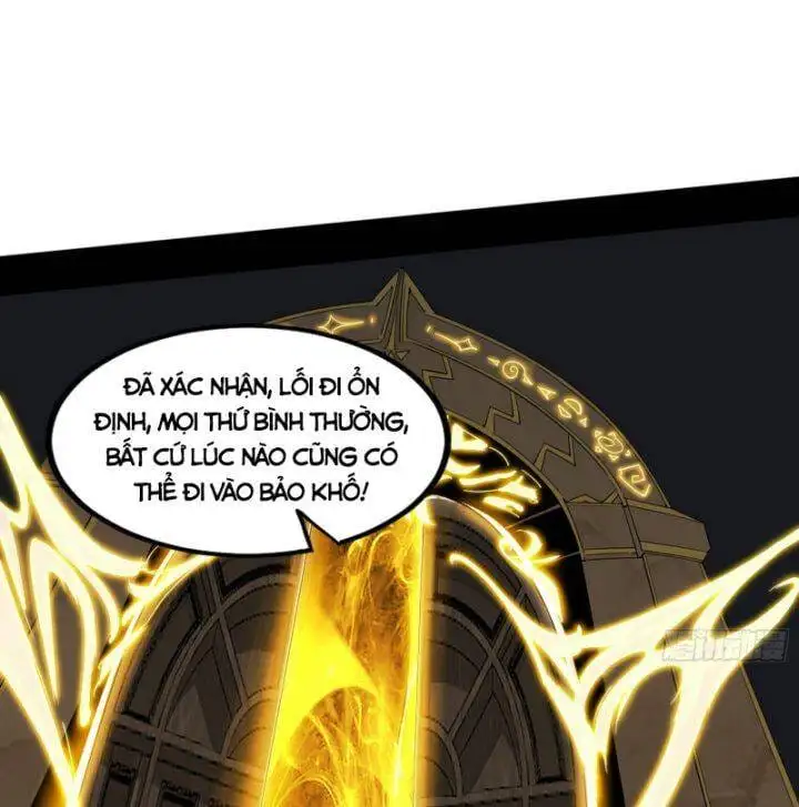 Chapter 366 - Image 1