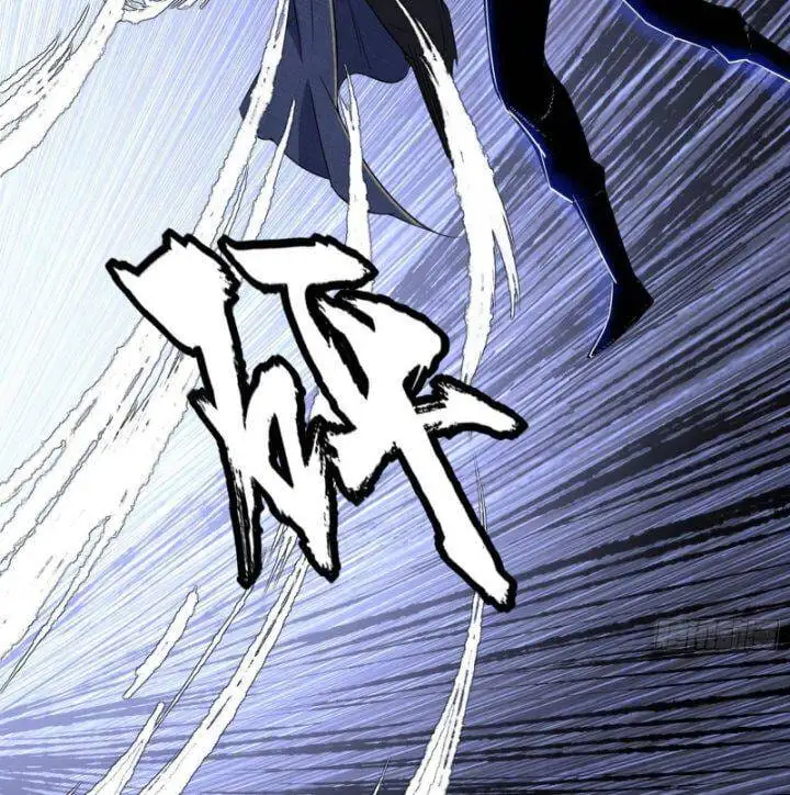 Chapter 366 - Image 11