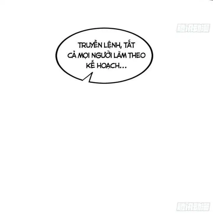 Chapter 366 - Image 15