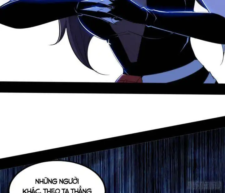 Chapter 366 - Image 18
