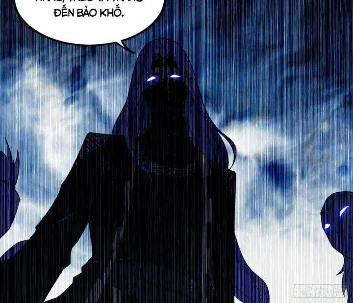 Chapter 366 - Image 19