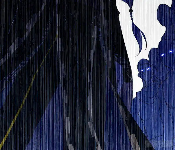 Chapter 366 - Image 20
