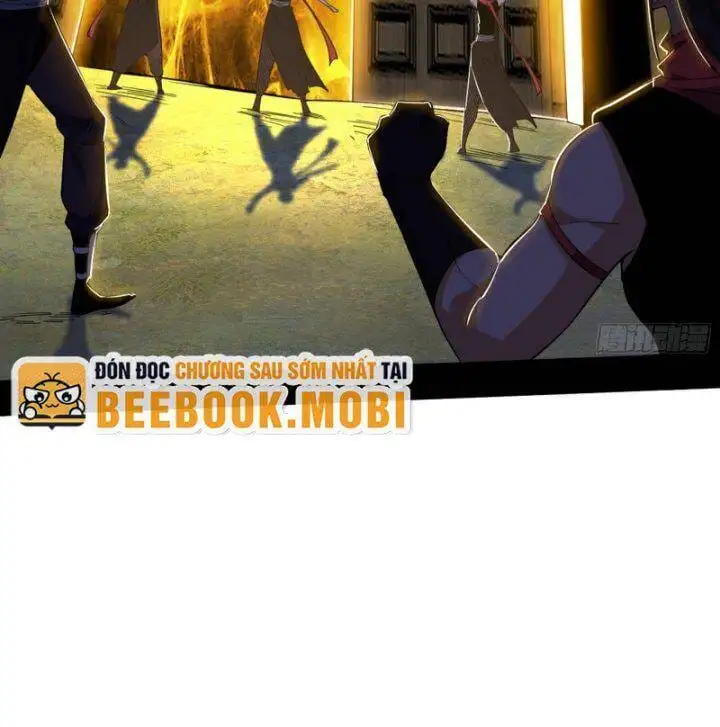 Chapter 366 - Image 3