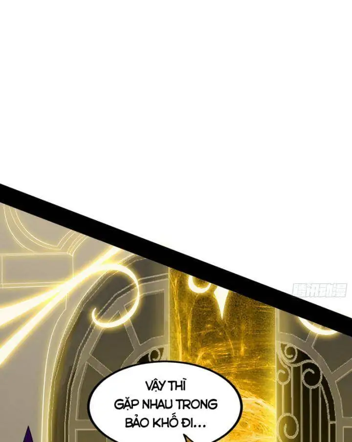 Chapter 366 - Image 26