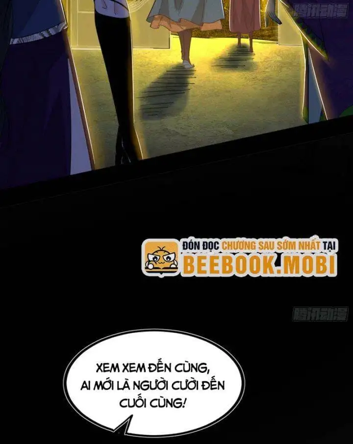 Chapter 366 - Image 28
