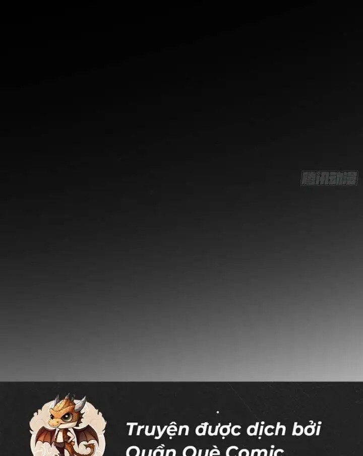 Chapter 366 - Image 29