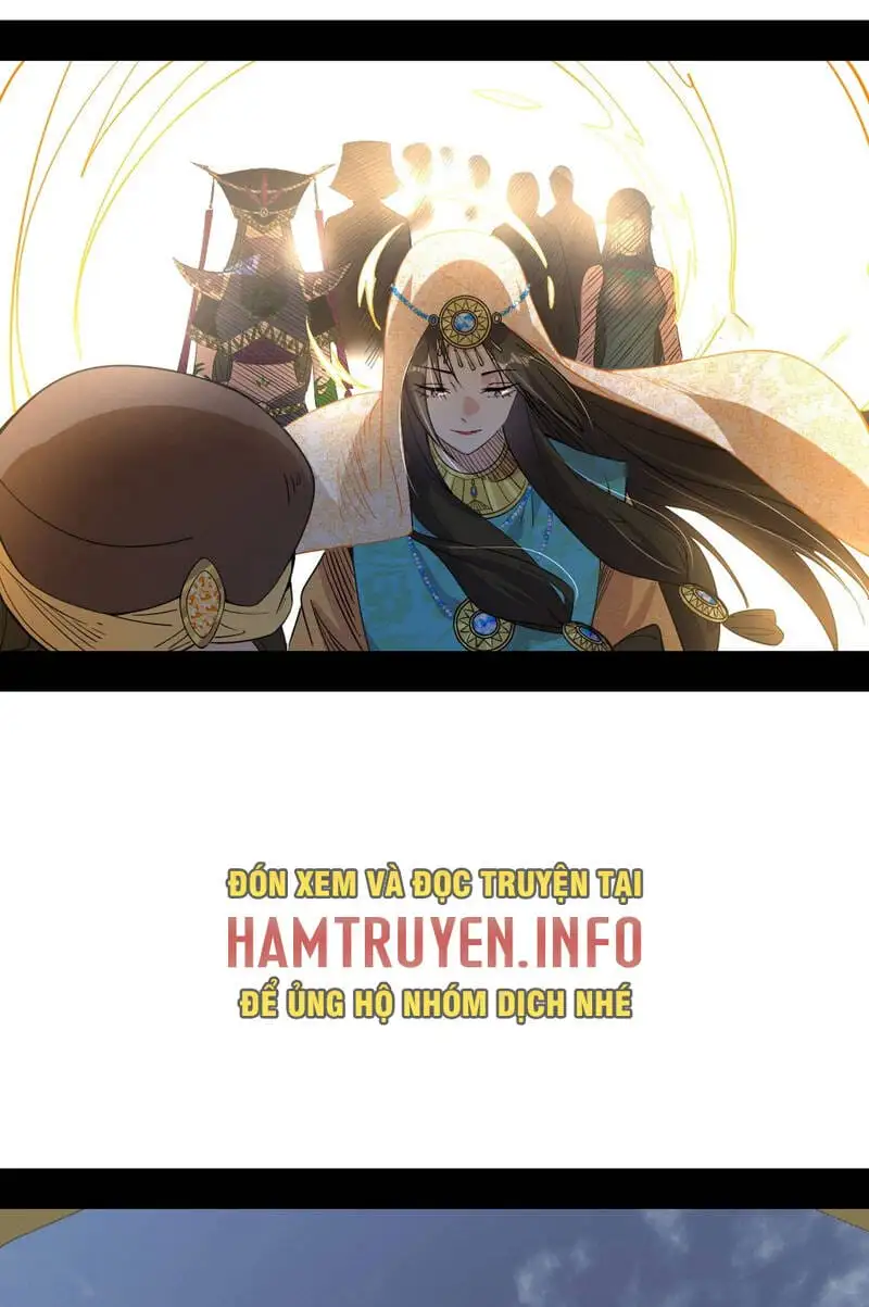 Chapter 366 - Image 30
