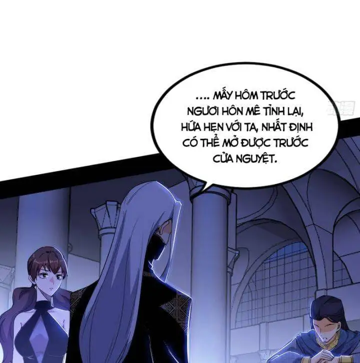 Chapter 366 - Image 4