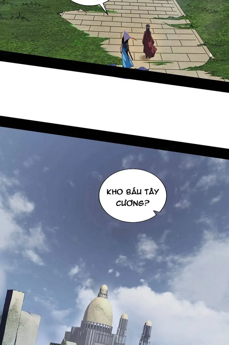 Chapter 366 - Image 32