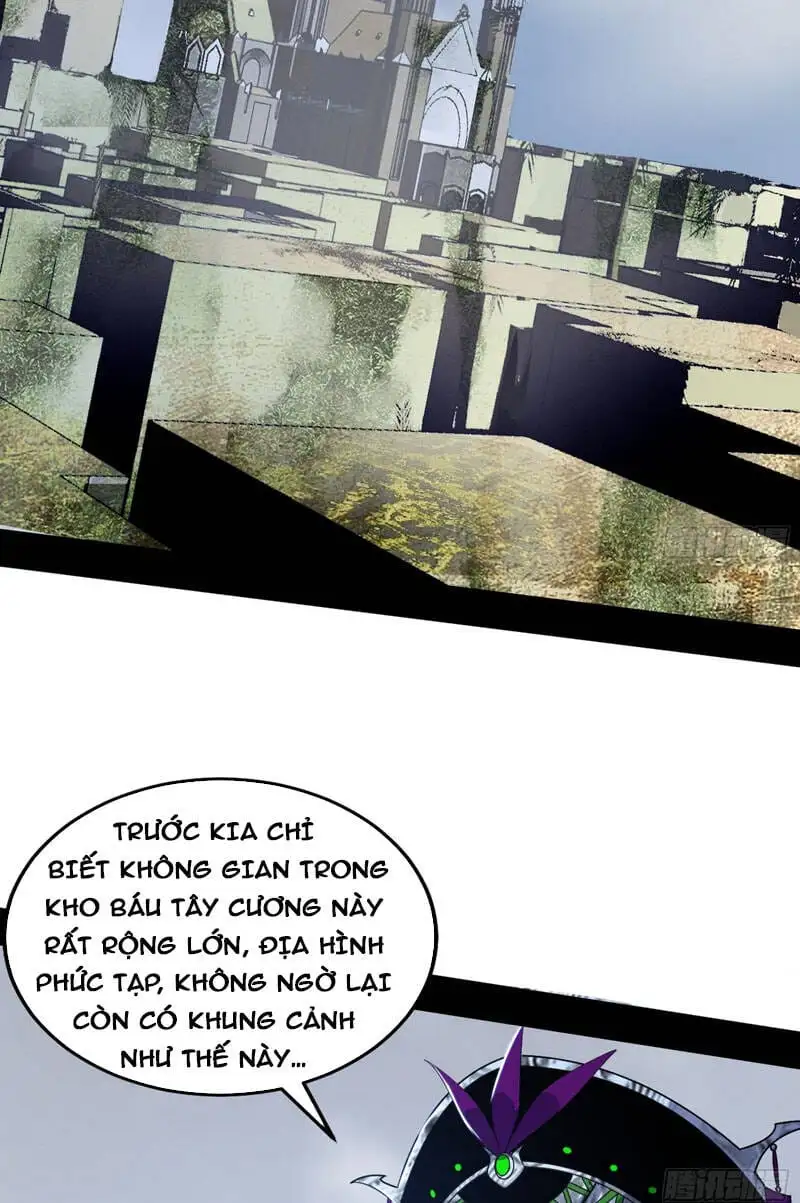 Chapter 366 - Image 33