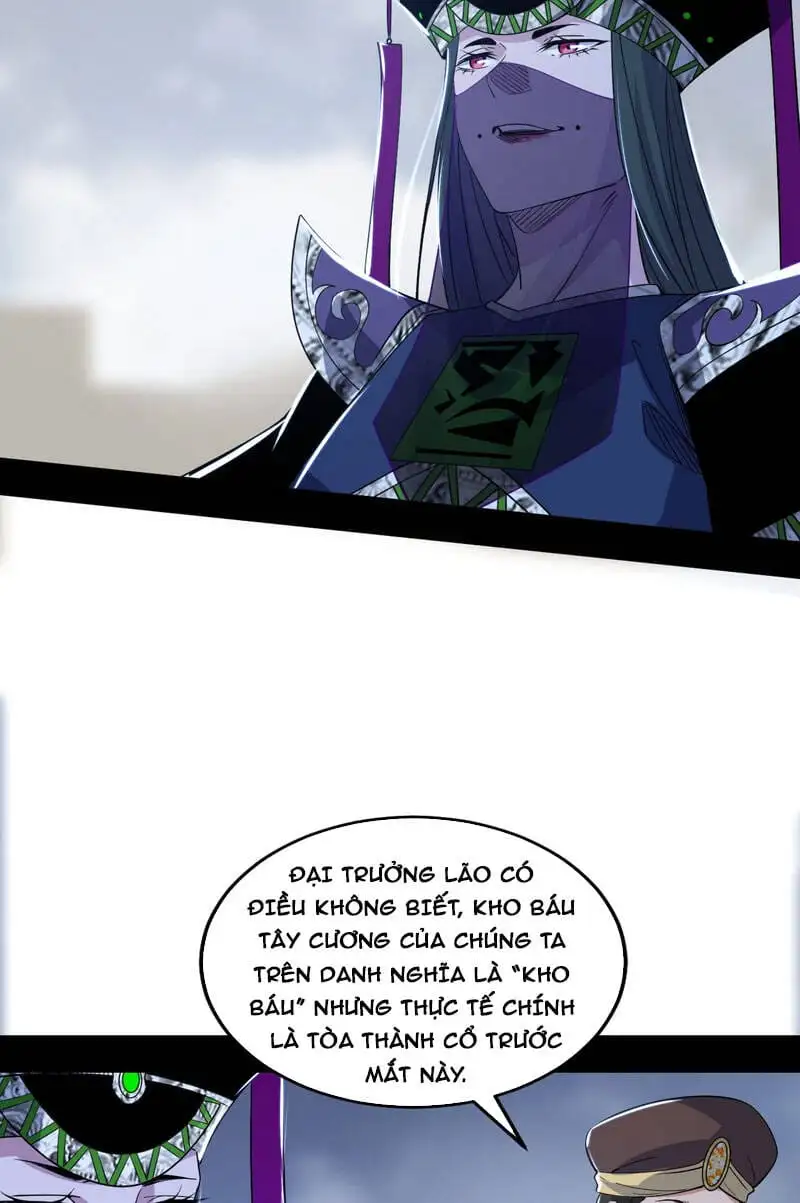 Chapter 366 - Image 34