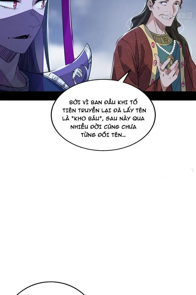 Chapter 366 - Image 35