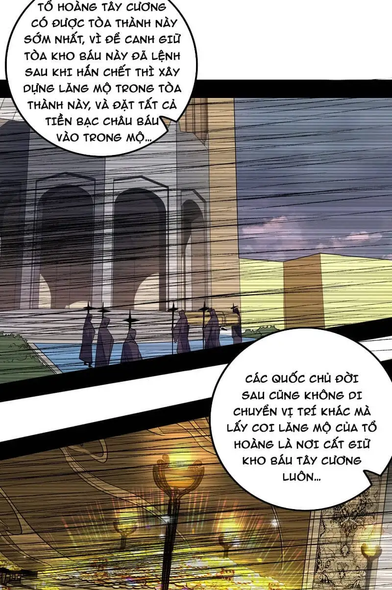 Chapter 366 - Image 36