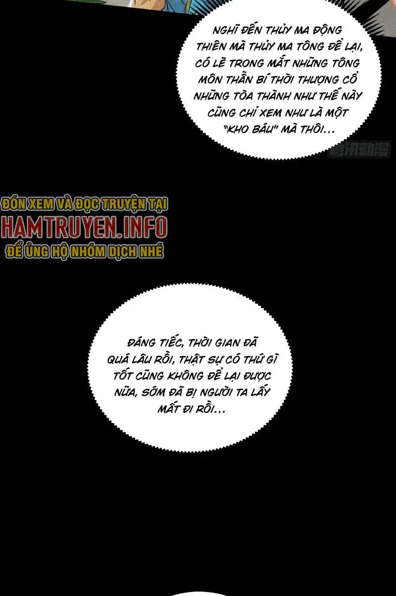Chapter 366 - Image 38