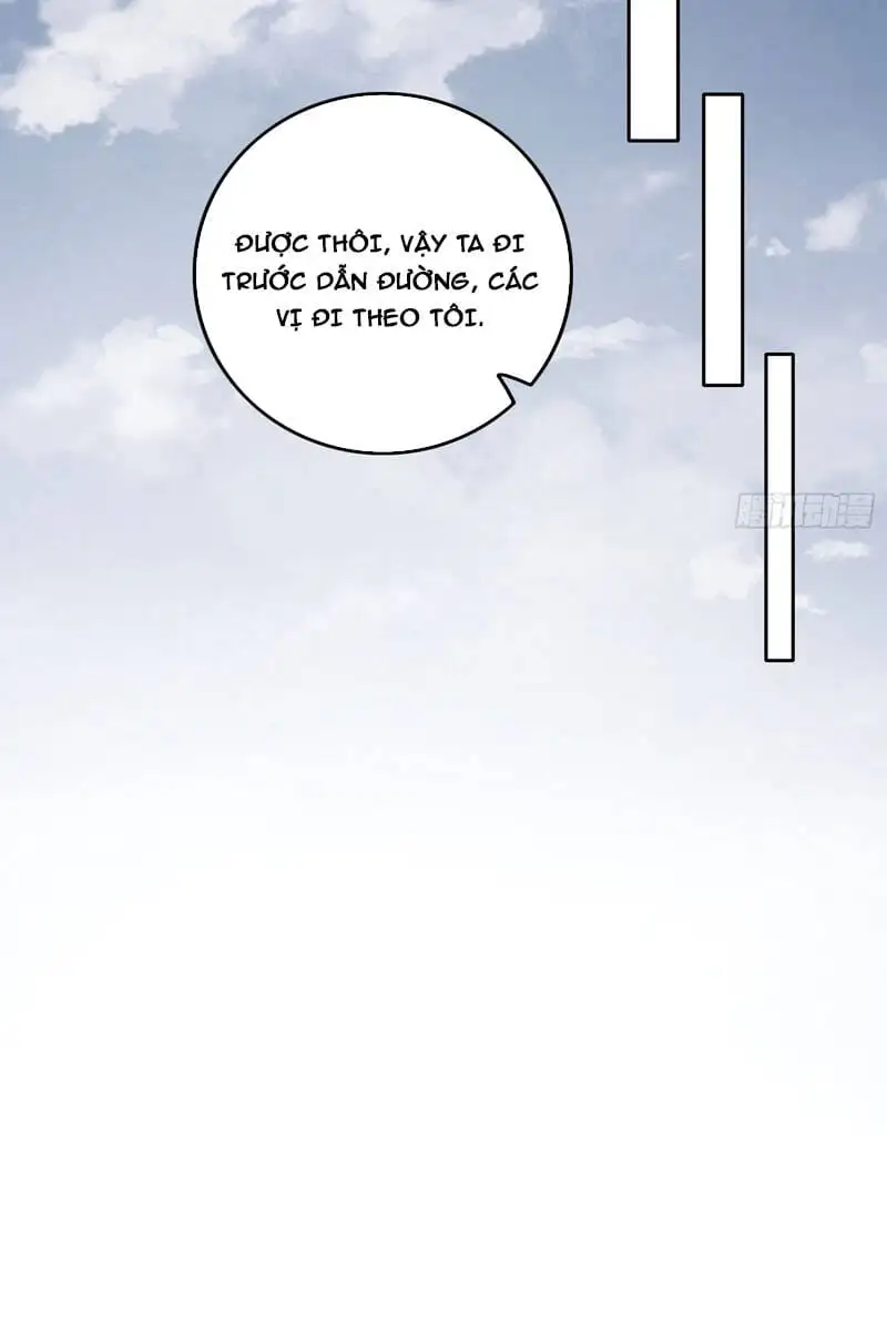 Chapter 366 - Image 40