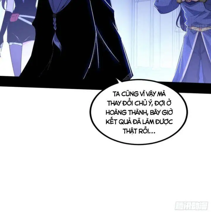 Chapter 366 - Image 5