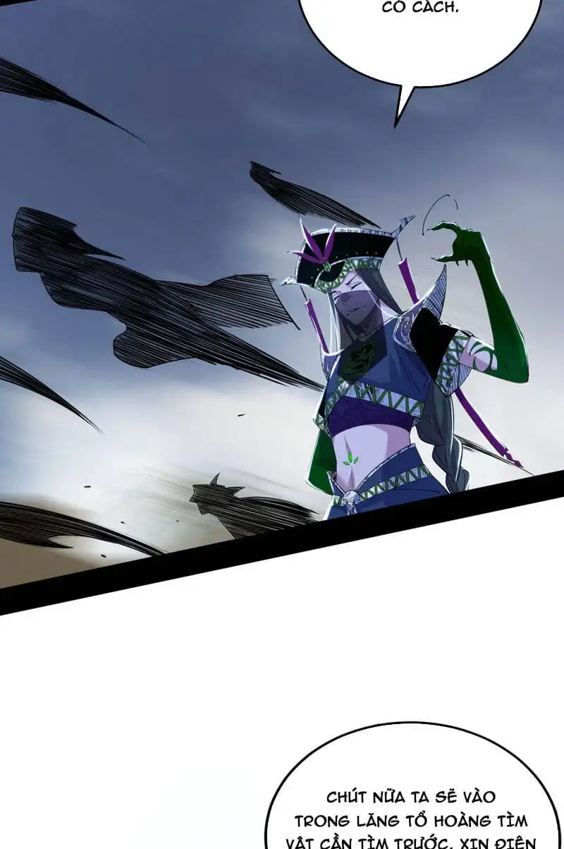 Chapter 366 - Image 44