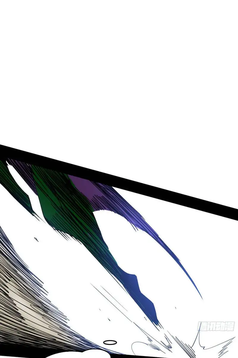 Chapter 366 - Image 48