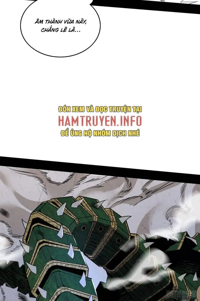 Chapter 366 - Image 49
