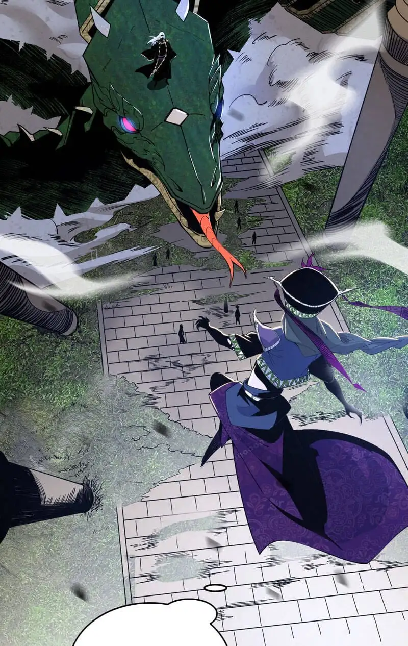 Chapter 366 - Image 50