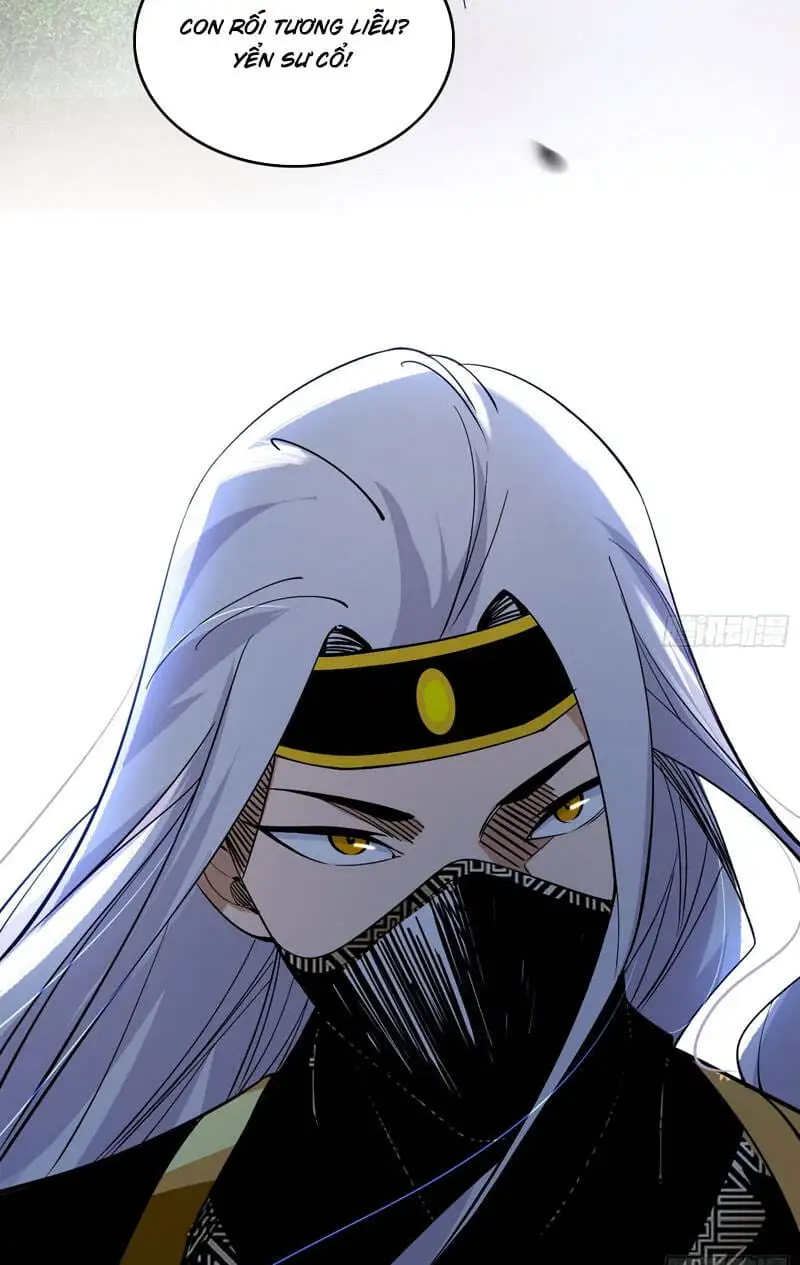 Chapter 366 - Image 51