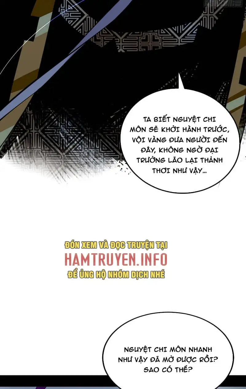Chapter 366 - Image 52