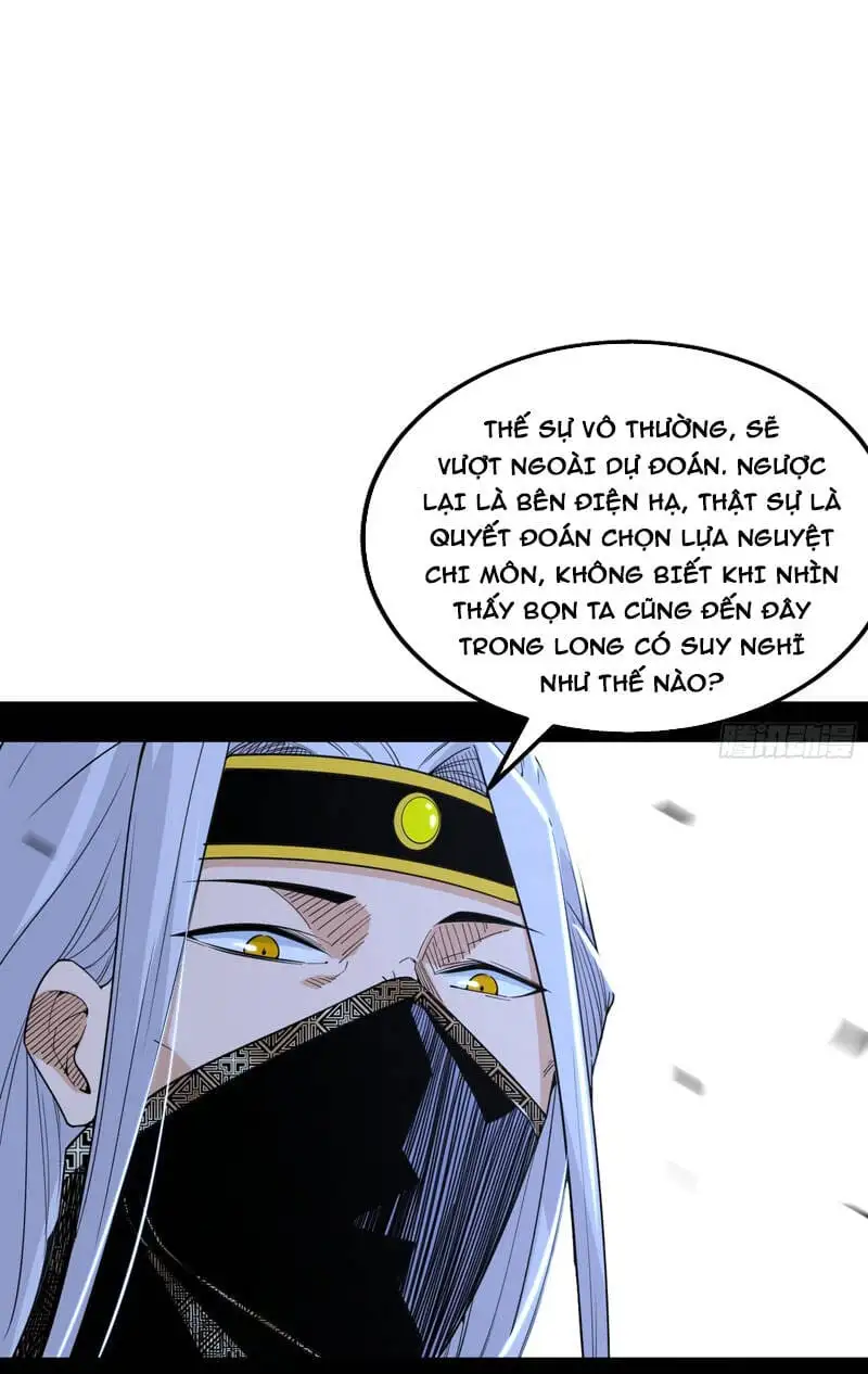 Chapter 366 - Image 54