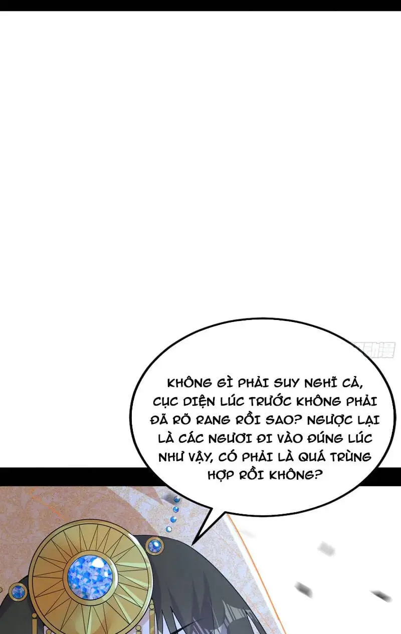 Chapter 366 - Image 55