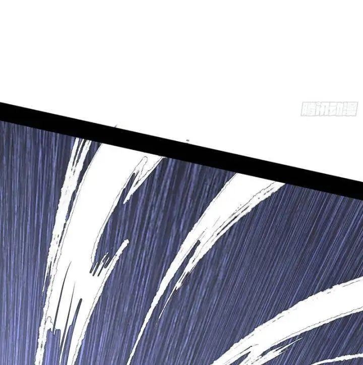 Chapter 366 - Image 9