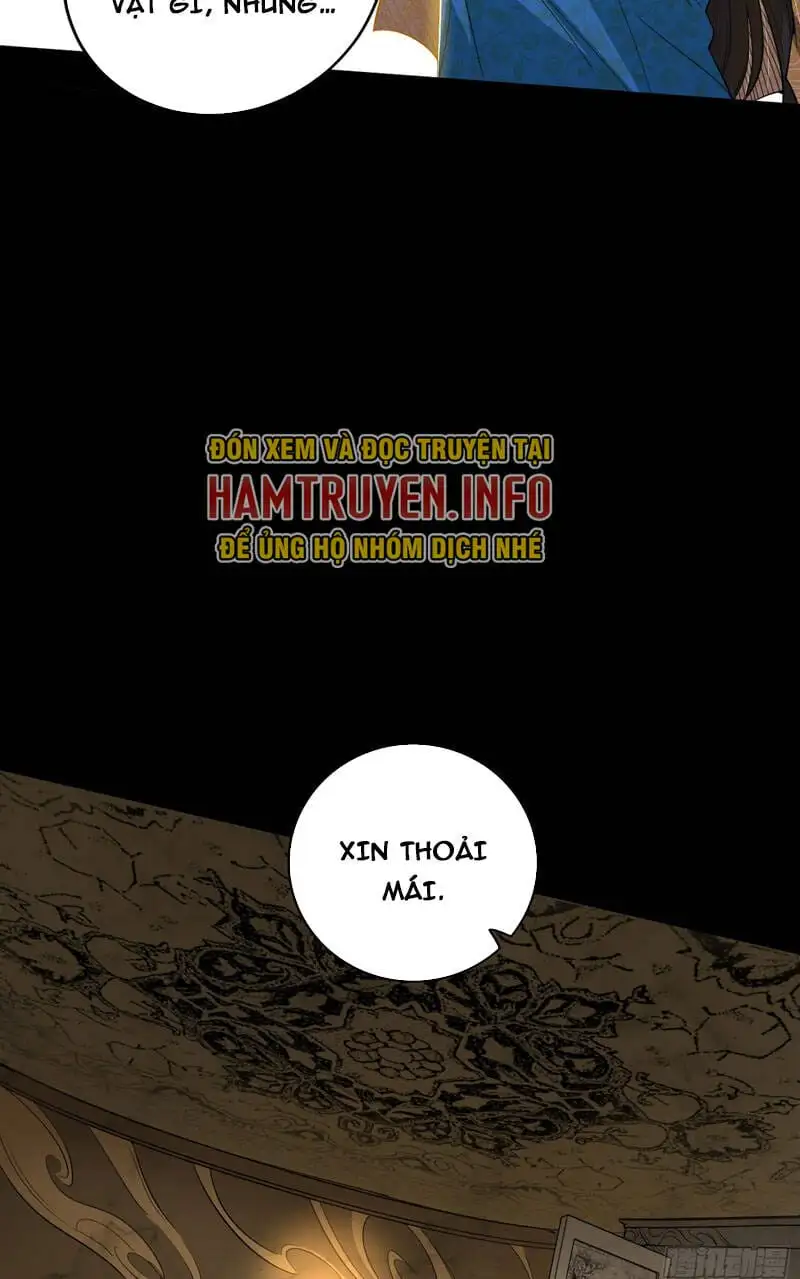 Chapter 367 - Image 13