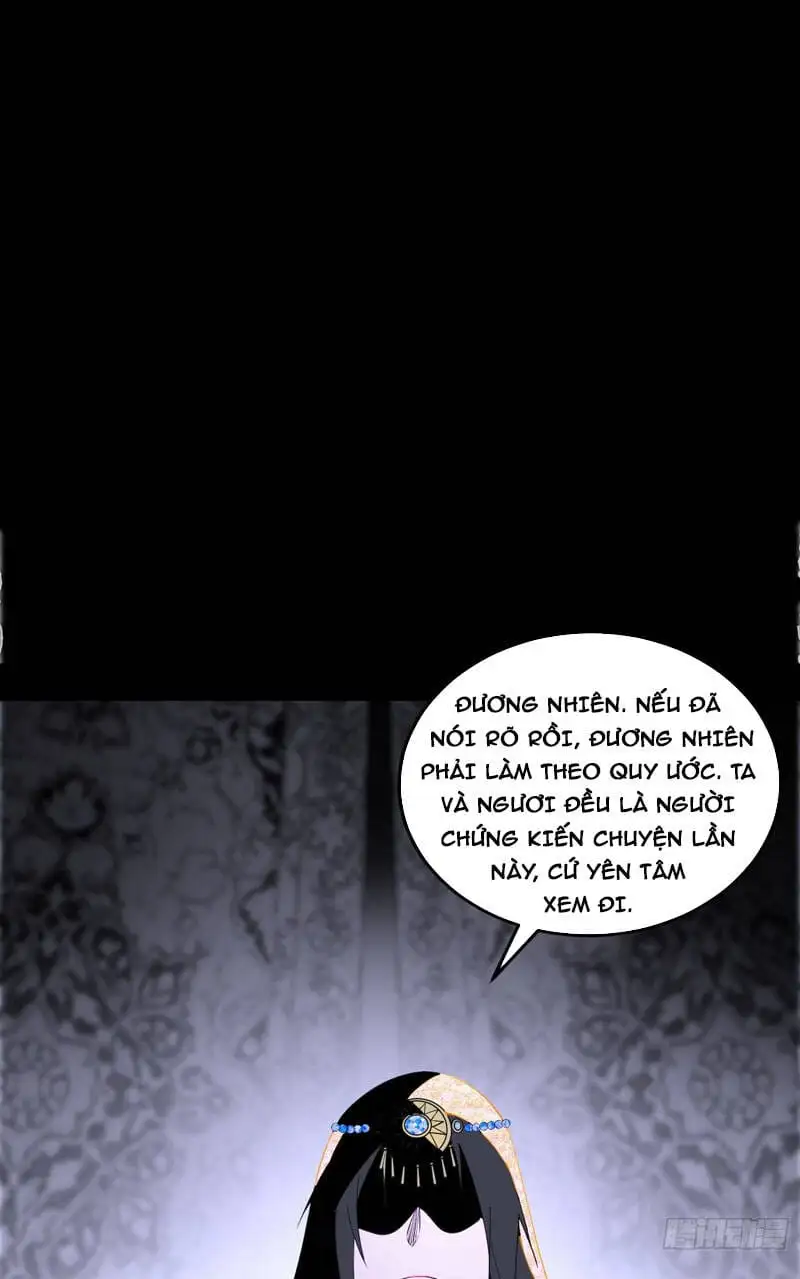 Chapter 367 - Image 18