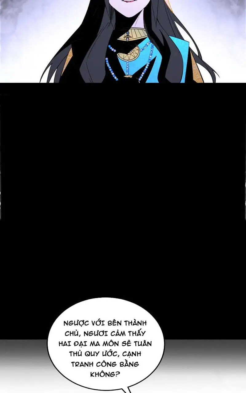 Chapter 367 - Image 19