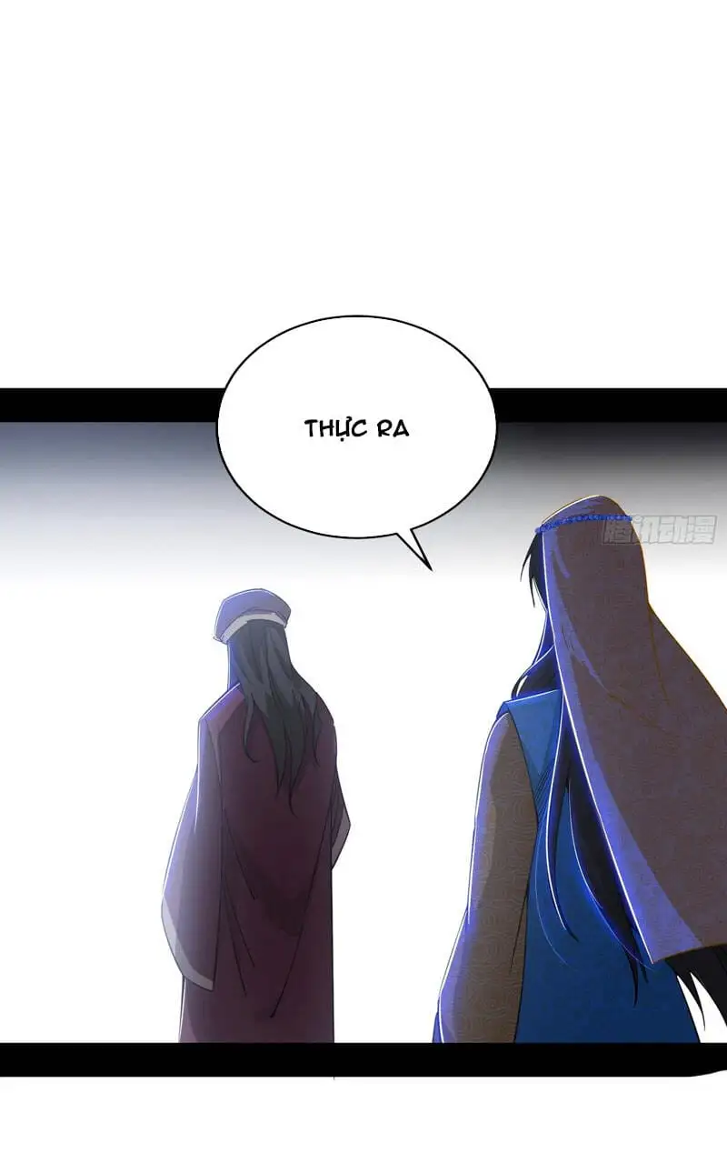 Chapter 367 - Image 22