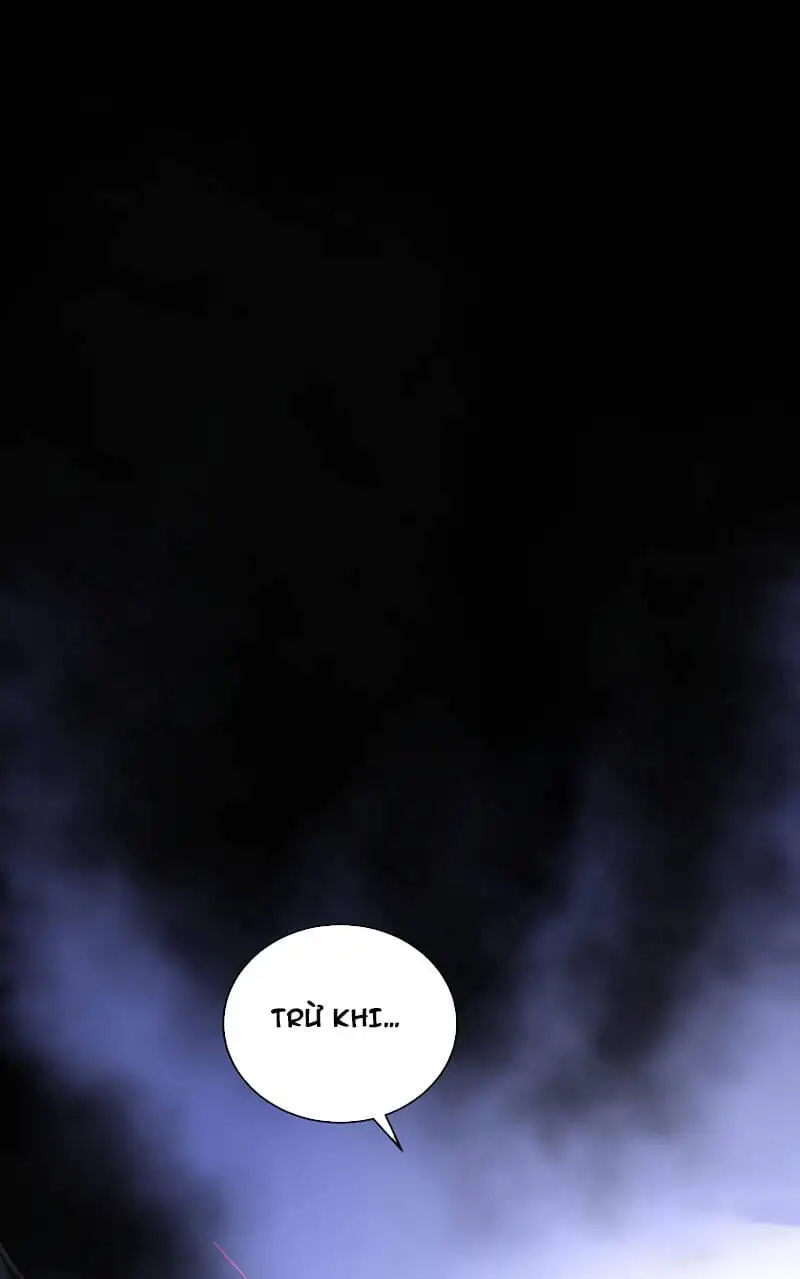 Chapter 367 - Image 24
