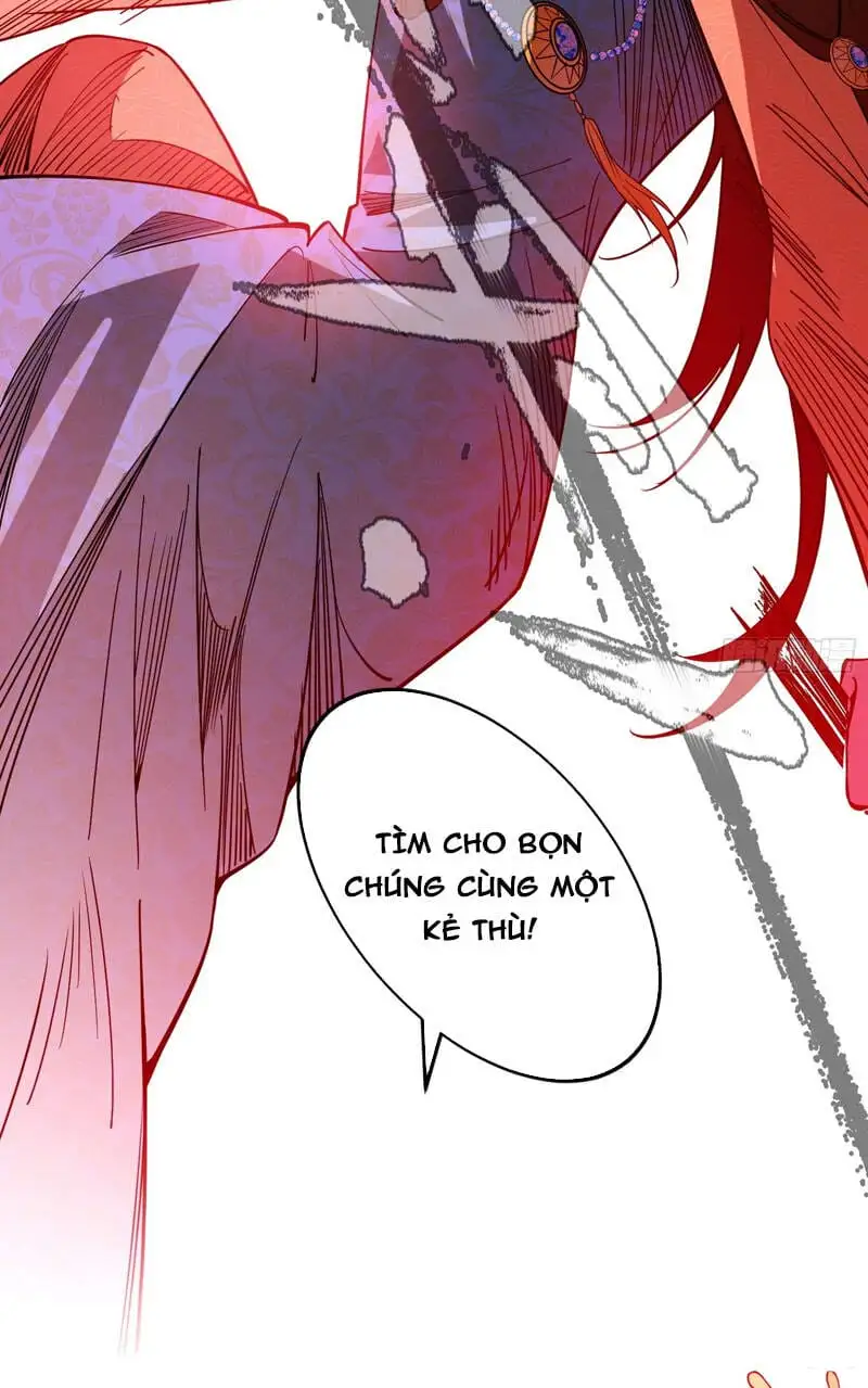 Chapter 367 - Image 28