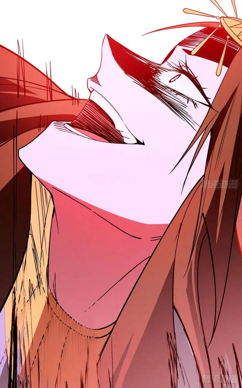 Chapter 367 - Image 29