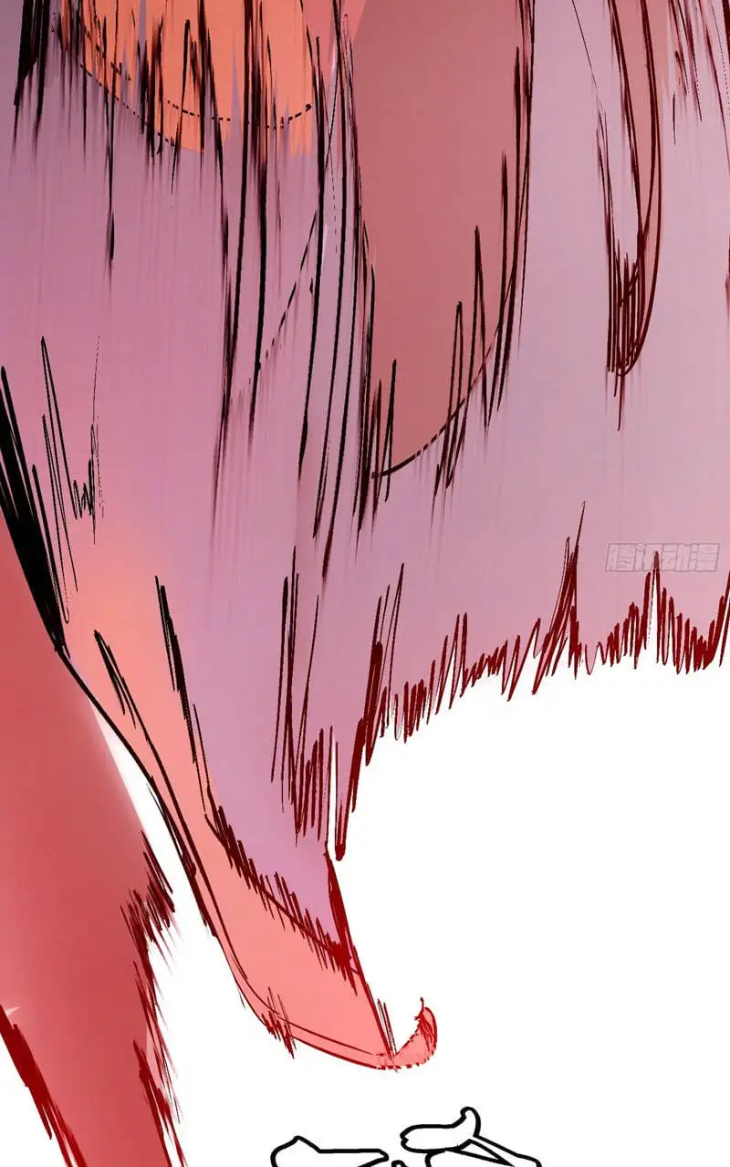 Chapter 367 - Image 30