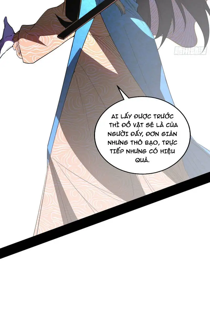 Chapter 367 - Image 4