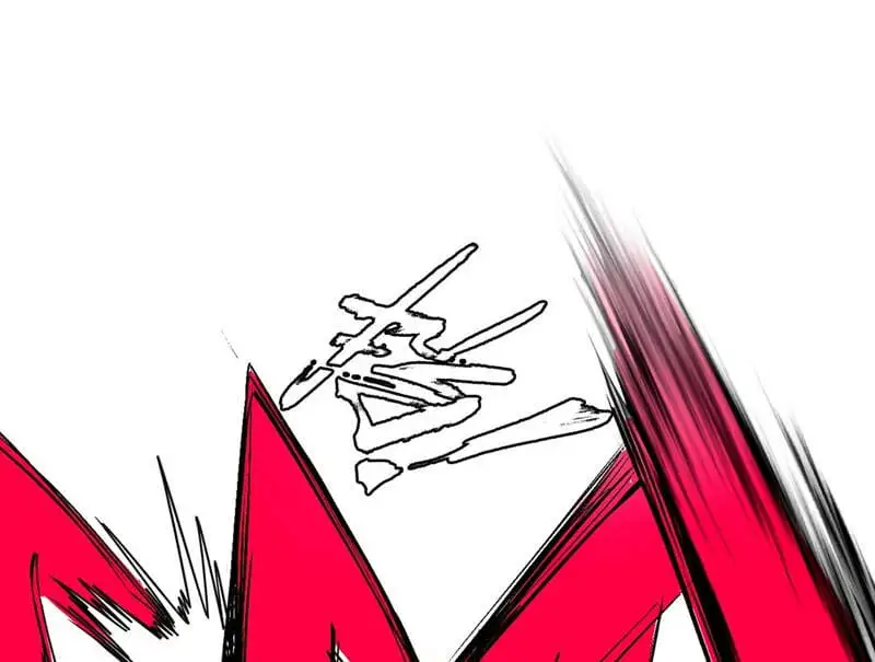 Chapter 367 - Image 33
